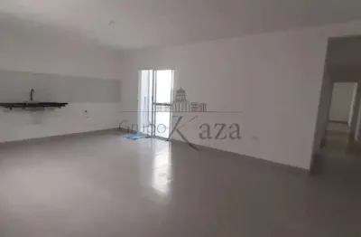 Casa geminada nunca habitada - jardim santa júlia - 3 dormitórios - 120m².
