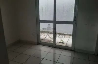 Casa sobrado em condomínio   monte castelo residencial villa cambuí  3 dormitórios 70m²