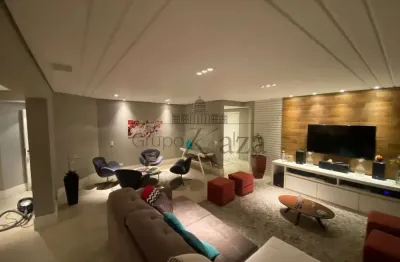 Apartamento a venda na vila guaianazes - residencial villa romana - 210m² - 4 dormitórios - aceita permuta.