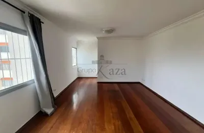 Apartamento - jardim esplanada - edifício esplanada palace - 2 dormitórios - 78,96m².
