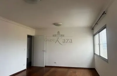 Apartamento - jardim esplanada - edifício esplanada palace - 2 dormitórios - 78,96m².