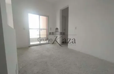 Oportunidade - apartamento - urbanova - condomínio grand kazza - 2 dormitórios - 51,62m².