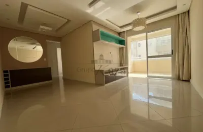 Oportunidade - apartamento - jardim sul - residencial maxximo viver - 2 dormitórios - 75m².