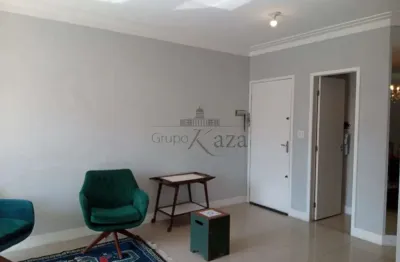 Apartamento - vila ema - residencial varandas do maringá - 2 dormitórios - 95m².
