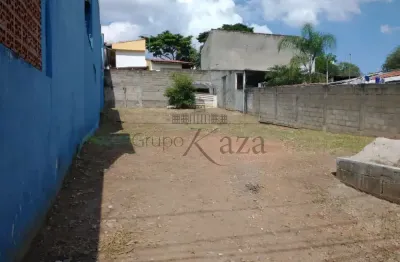 Terreno comercial ou industrial - parque industrial - 300 m².