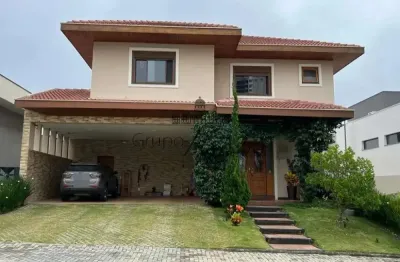 Casa alto padrão - urbanova - vista definitiva para montanhas
