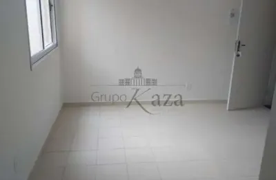 Oportunidade - apartamento - jardim das paineiras ii - residencial bom retiro i - 2 dormitórios - 49m².