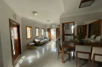 Oportunidade - casa em condomínio - villa branca - residencial villa branca i - 3 dormitórios - 169m² - estua permuta