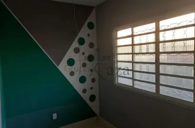 Oportunidade - Casa Sobrado - Altos de Santana - 3 Dormitórios - 246m² - Estuda permuta zona sul