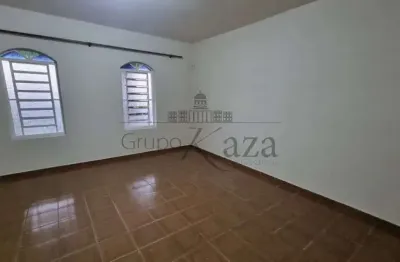 Casa com 3 quartos à venda na Rua Camaiore, 74240, Parque Itamarati, Jacareí