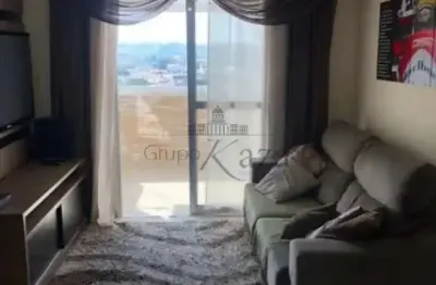 Oportunidade - apartamento - jardim motorama - residencial semillas - 2 dormitórios - 66m².