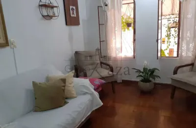 Casa com 3 quartos à venda na Rua Teresina, 78250, Parque Industrial, São José dos Campos