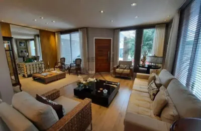 Casa em condomínio fechado com 3 quartos à venda na Rua Expedicionário José Lopes Cruz, 712107, Urbanova, São José dos Campos