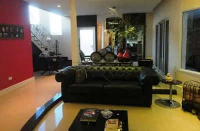 Oportunidade - casa sobrado - loteamento villa branca - 4 dormitórios - 232,25m² - estuda carro como parte de pagamento