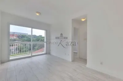 Oportunidade - apartamento - chácaras são josé - residencial tangará residencial - 1 dormitório - 47m².