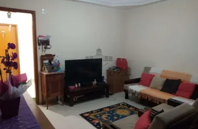 Oportunidade - apartamento - jardim sul - residencial jardim sul ii - 2 dormitórios - 54m².