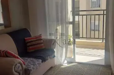 Oportunidade - apartamento - jardim são judas tadeu - residencial reserva são judas iii - 2 dormitórios - 53m².