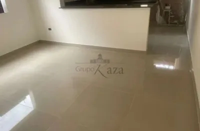 Casa sobrado - jardim del rey - 4 dormitórios - 210m²-analisa permuta com apto de menor valor.