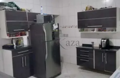 Oportunidade - casa - jardim republica - 2 dormitórios - 66m².
