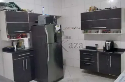 Oportunidade - casa - jardim republica - 2 dormitórios - 66m².