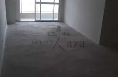 Oportunidade - apartamento - urbanova - residencial terra di vernazza - 3 dormitórios - 104m².