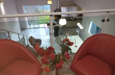 Casa - jacareí - residencial parque dos sinos - 2 dormitórios - 143m².