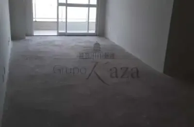 Oportunidade - apartamento - urbanova - residencial terra di vernazza - 3 dormitórios - 104m².