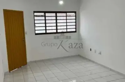 Oportunidade - casa - parque industrial - 2 dormitórios - 97,73m².