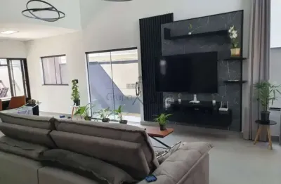 Oportunidade - casa em condomínio - caçapava - condomínio terras do vale - 3 dormitórios- 150m².