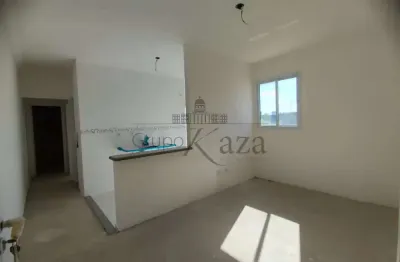 Apartamento - jardim santa júlia - edifício green hills - 2 dormitórios - 49m²