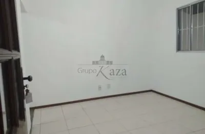 Oportunidade - casa em condomínio - condomínio residencial ana maria - residencial ana maria - 3 dormitórios - 60m².