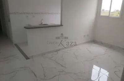 Oportunidade - apartamento - jardim santa júlia - edifício green hills - 2 dormitórios - 49m².