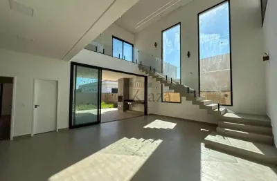 Oportunidade - casa sobrado - condomínio vivant urbanova - 3 dormitórios - 317,60m².