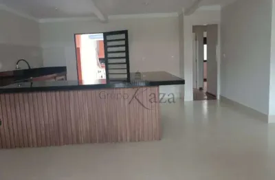 Casa com 3 quartos à venda na Rua Bolívia, 77230, Cidade Vista Verde, São José dos Campos