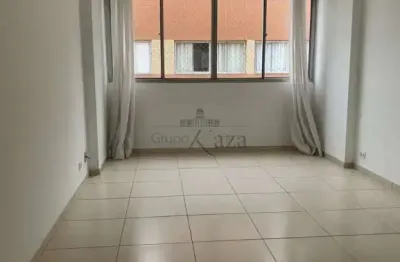 Oportunidade - apartamento - jardim são dimas - residencial patamares - 2 dormitórios - 63,88m².
