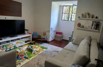 Casa com 4 quartos à venda na Rua Coronel Manoel Martins Júnior, 732300, Jardim Esplanada, São José dos Campos