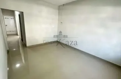 Oportunidade - casa com edícula - vila maria - 3 dormitórios - 146m² - estuda permuta.