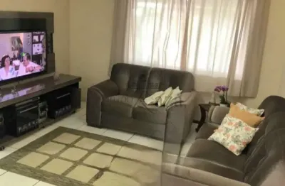 Casa sobrado - jardim das industrias - 4 dormitórios - 207,91m².