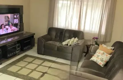 Casa sobrado - jardim das industrias - 4 dormitórios - 207,91m².