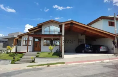 Casa em condomínio - condomínio residencial mantiqueira - 3 dormitórios - 184,26m².