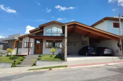 Casa em condomínio - condomínio residencial mantiqueira - 3 dormitórios - 184,26m².