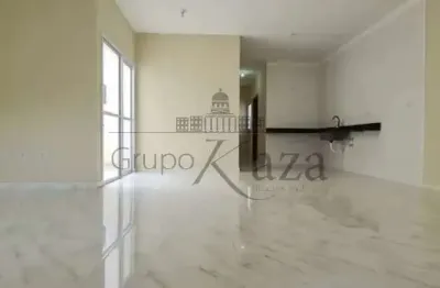Casa com 3 quartos à venda na Rua Ciro dos Anjos, 712404, Loteamento Villa Branca, Jacareí
