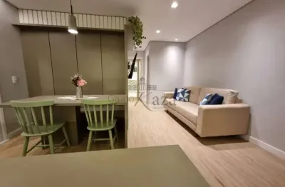 Oportunidade - apartamento - jardim américa - residencial antonio vimioso - 2 dormitórios - 62m².