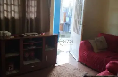 Oportunidade - chácara - chácaras pousada do vale - 2 dormitórios - 1075m².