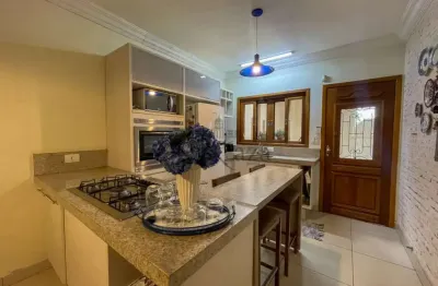 Casa á venda jardim pereira do amparo jacareí 3 dormitórios 213m² de construção piscina