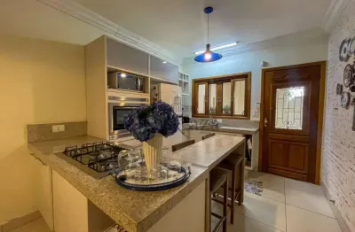 Casa á venda jardim pereira do amparo jacareí 3 dormitórios 213m² de construção piscina