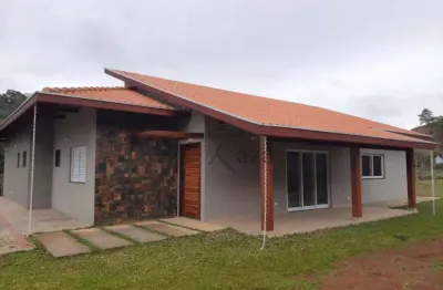 Chácara - bom sucesso - 3 dormitórios - 221,34 - estuda permuta.