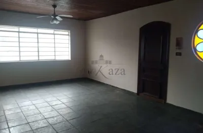 Oportunidade - casa comercial/ residencial - vila betânia - 2 dormitórios - 122m².