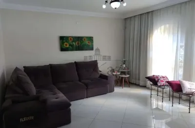 Casa com 3 quartos à venda na Rua Texas, 74240, Jardim Flórida, Jacareí
