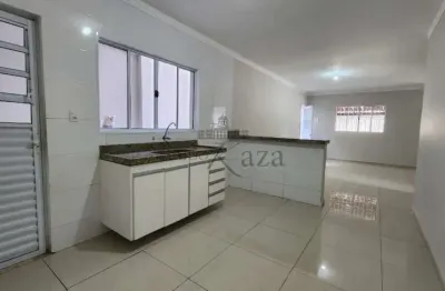 Oportunidade - casa residencial comercial - jardim por do sol - 7 dormitórios - 340m².